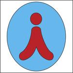 Logo de MOVIMIENTO DE INCLUSION REGIONAL